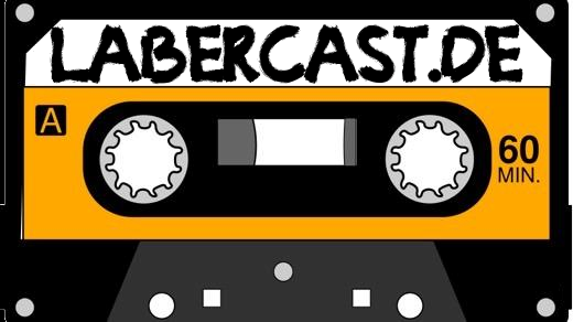 Labercast